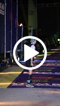 BIB:  <button type="button" onclick="openModal(27384563)" class="btn btn-primary btn-sm float-right" data-toggle="modal" data-target=".modal-high-quality">
                <i class="fa fa-download"></i> Download
                </button>